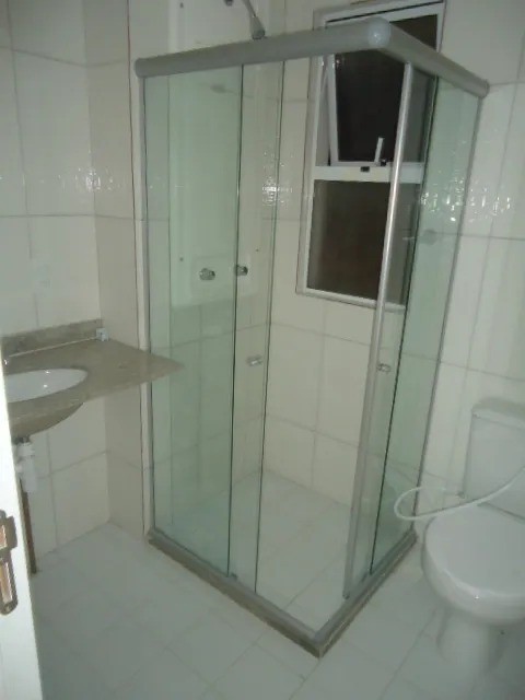 Apartamento - Piatã