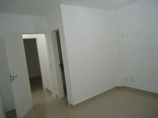 Apartamento - Piatã