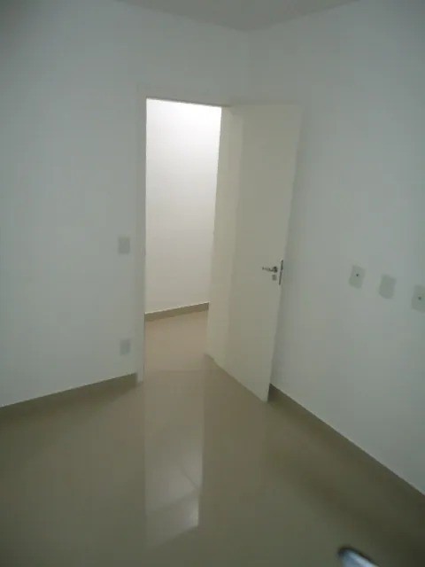 Apartamento - Piatã