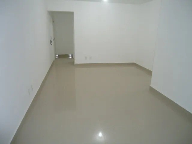 Apartamento - Piatã