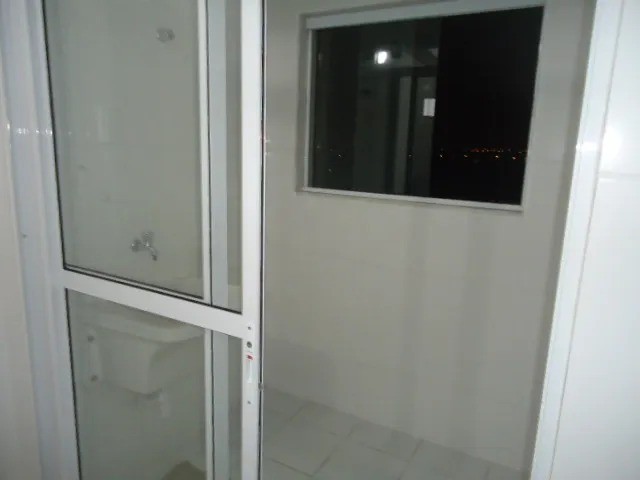Apartamento - Piatã