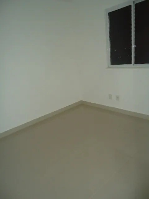 Apartamento - Piatã