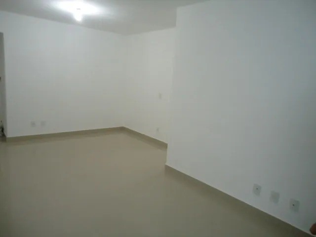 Apartamento - Piatã