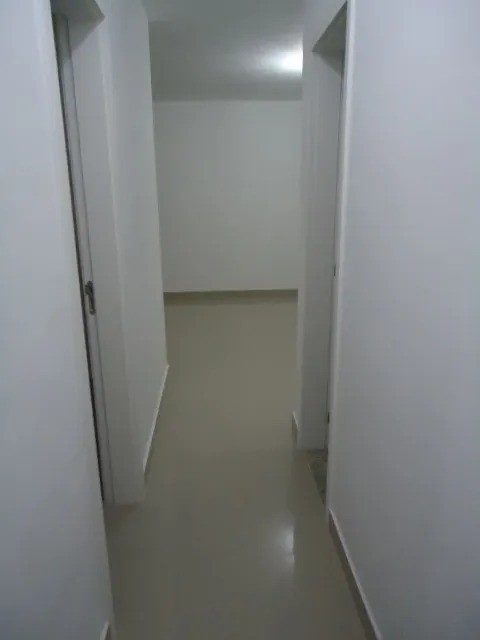 Apartamento - Piatã