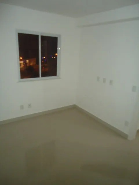 Apartamento - Piatã