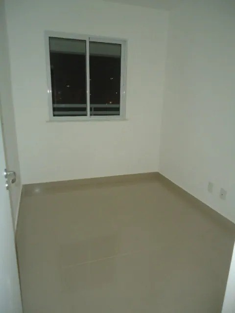 Apartamento - Piatã