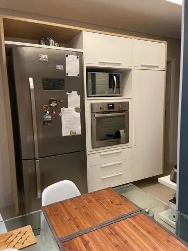 Apartamento - Pituba