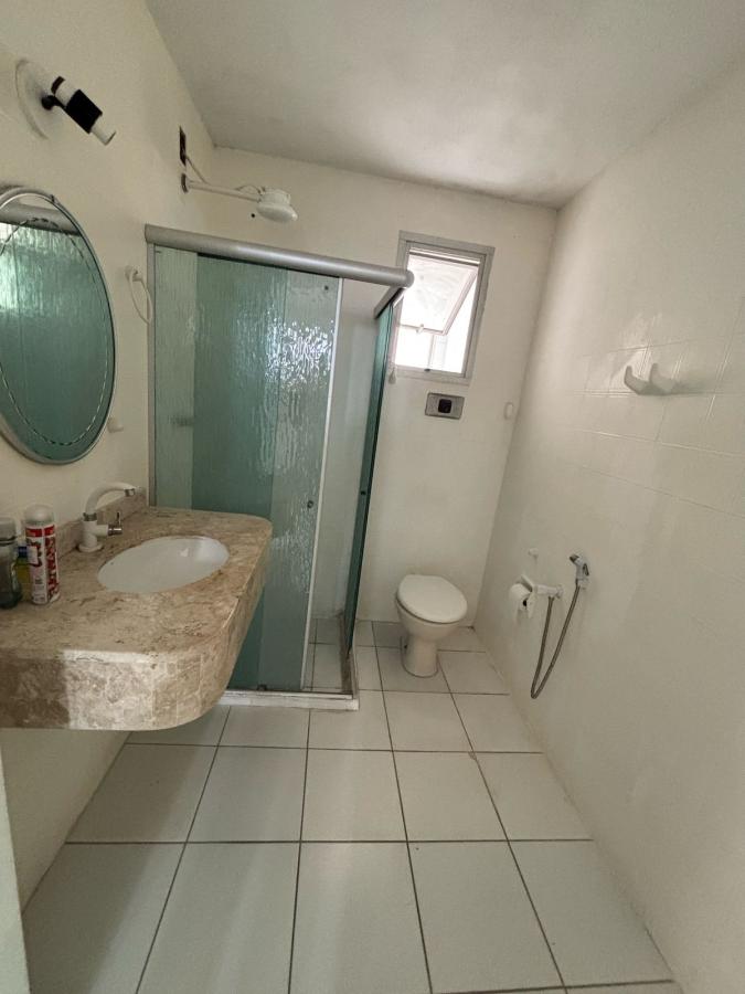 Apartamento - Pituba