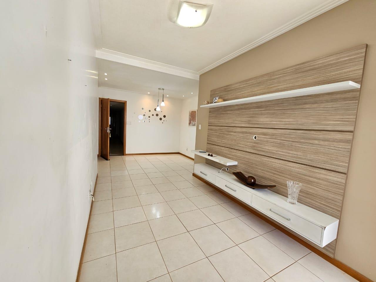 Apartamento - Pituba