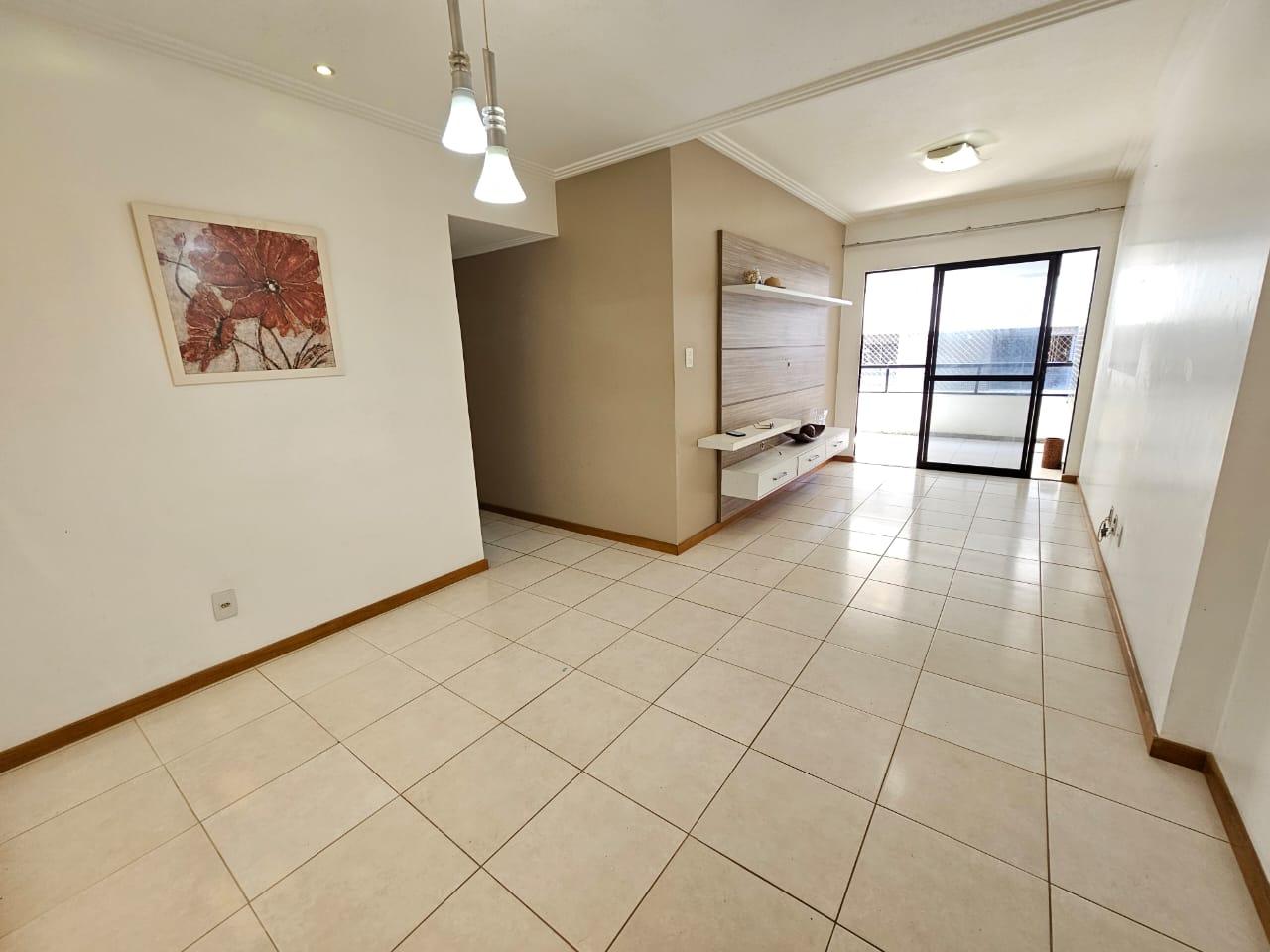 Apartamento - Pituba