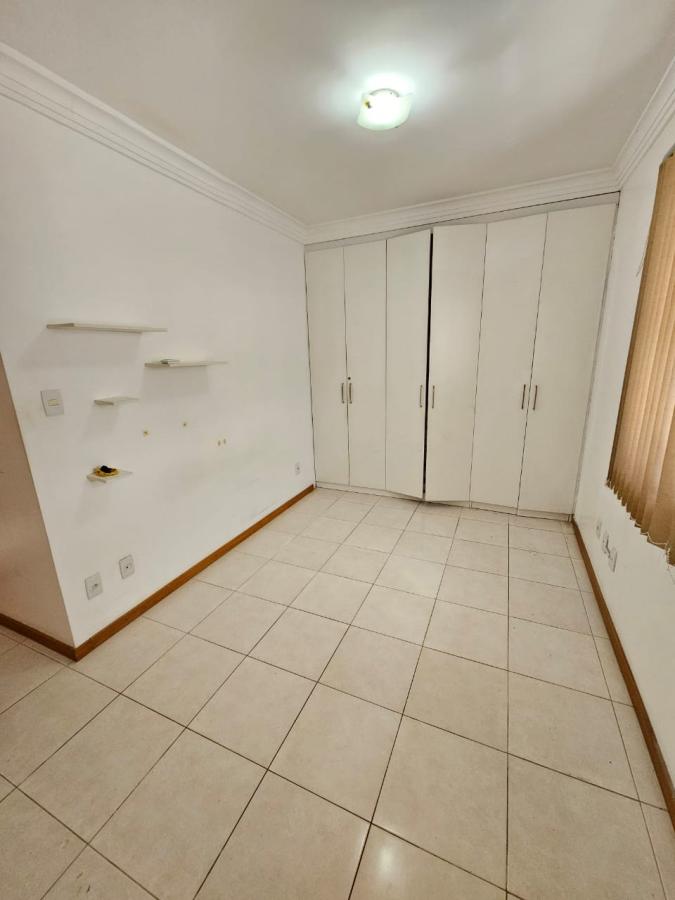 Apartamento - Pituba
