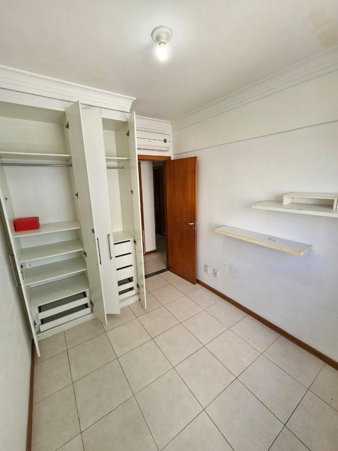 Apartamento - Pituba