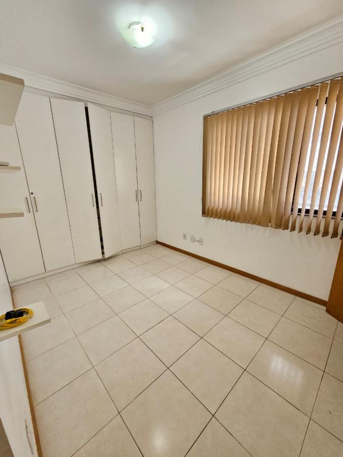 Apartamento - Pituba