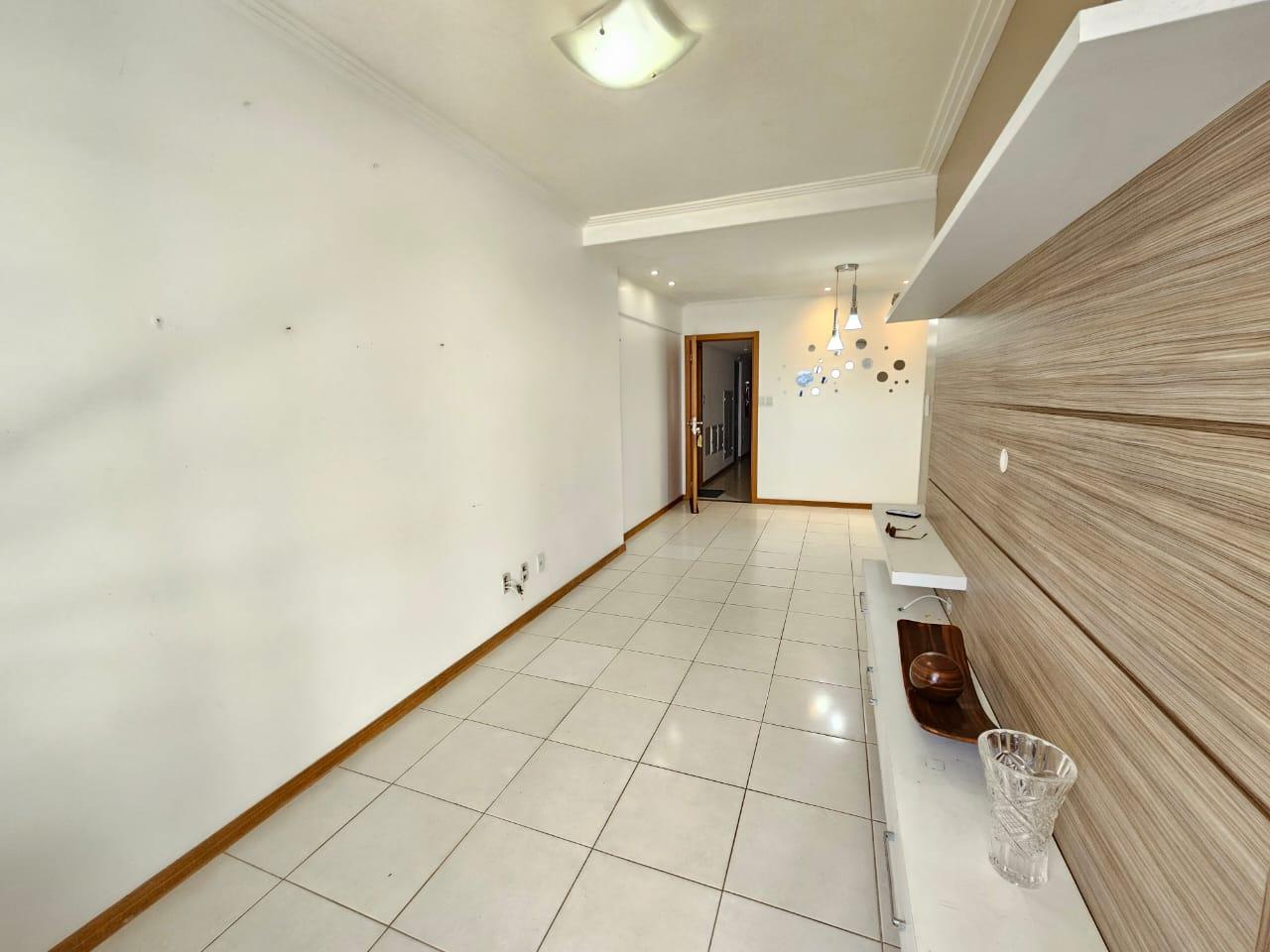 Apartamento - Pituba
