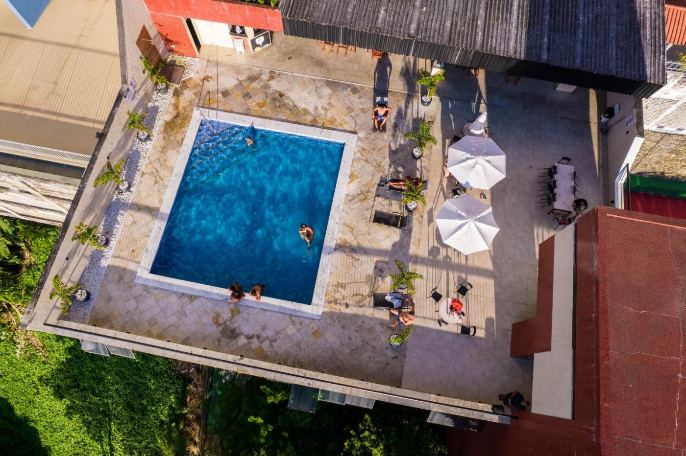 Apartamento - Vitória