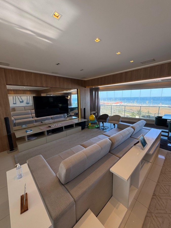 Apartamento - Pituaçu