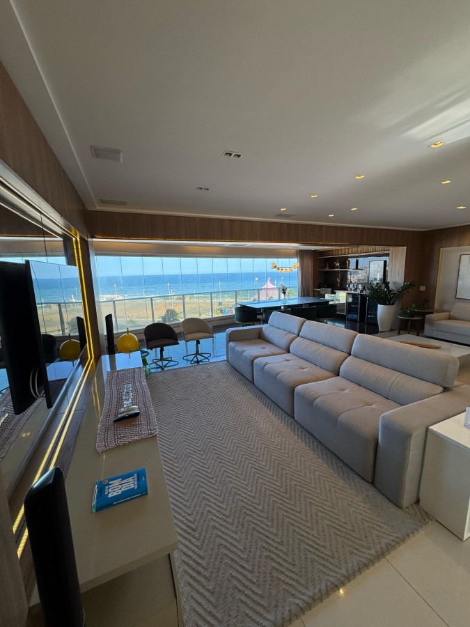Apartamento - Pituaçu