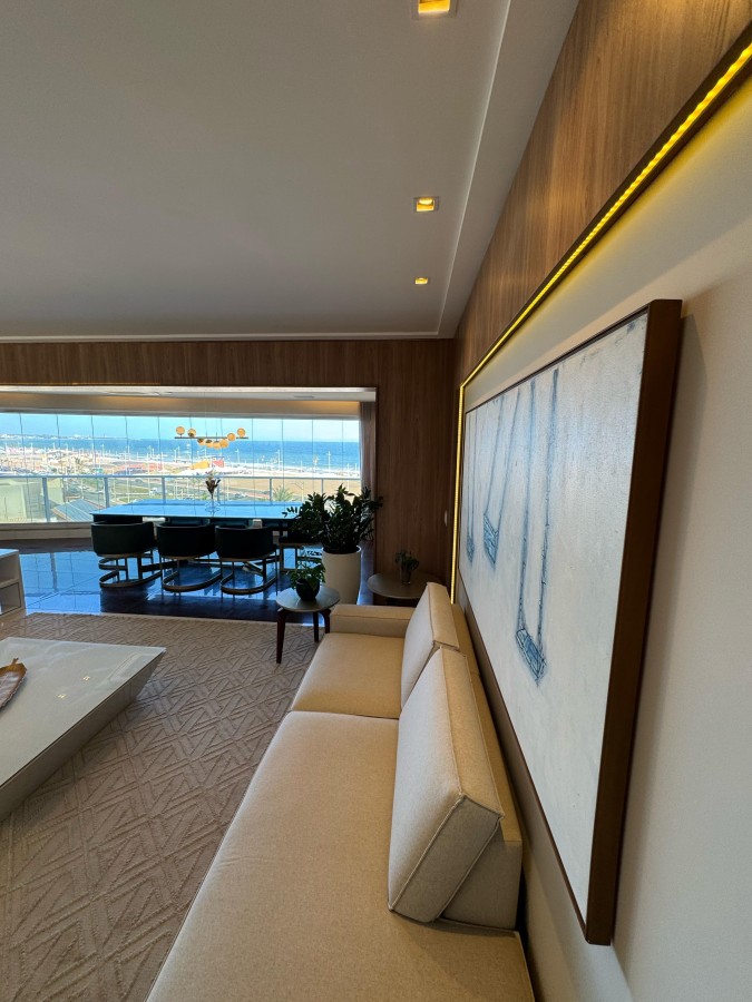 Apartamento - Pituaçu