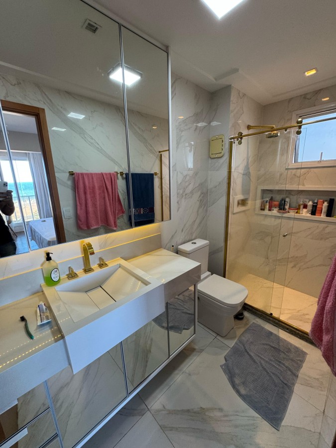 Apartamento - Pituaçu