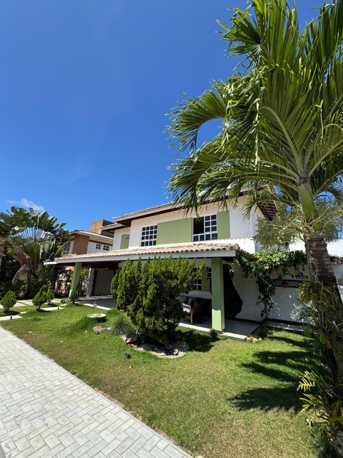 Casa - Itapuã
