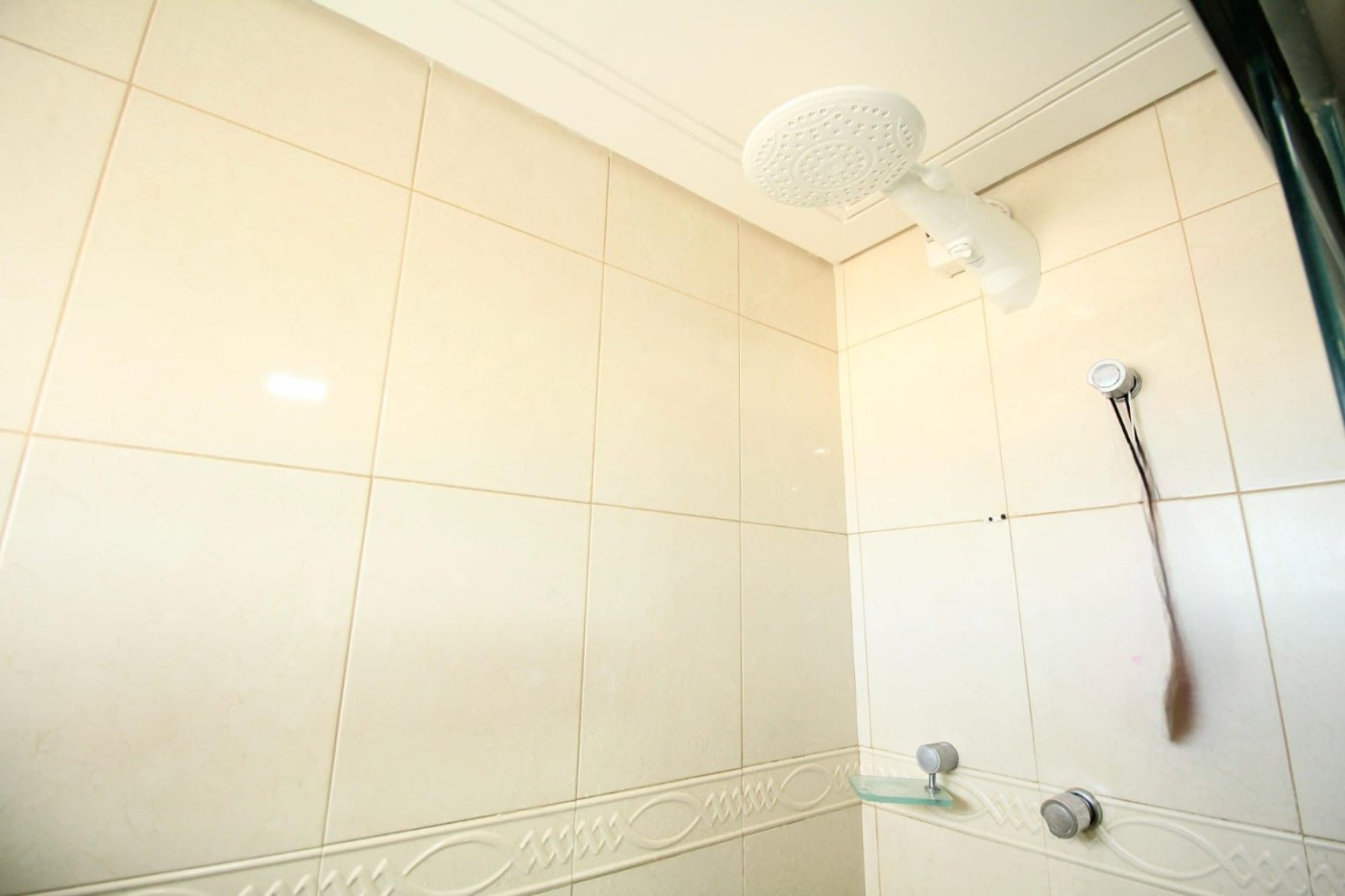 Apartamento - Brotas