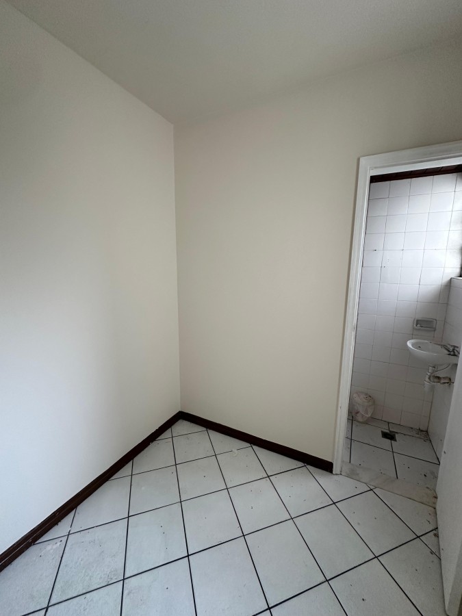 Apartamento - Jardim apipema