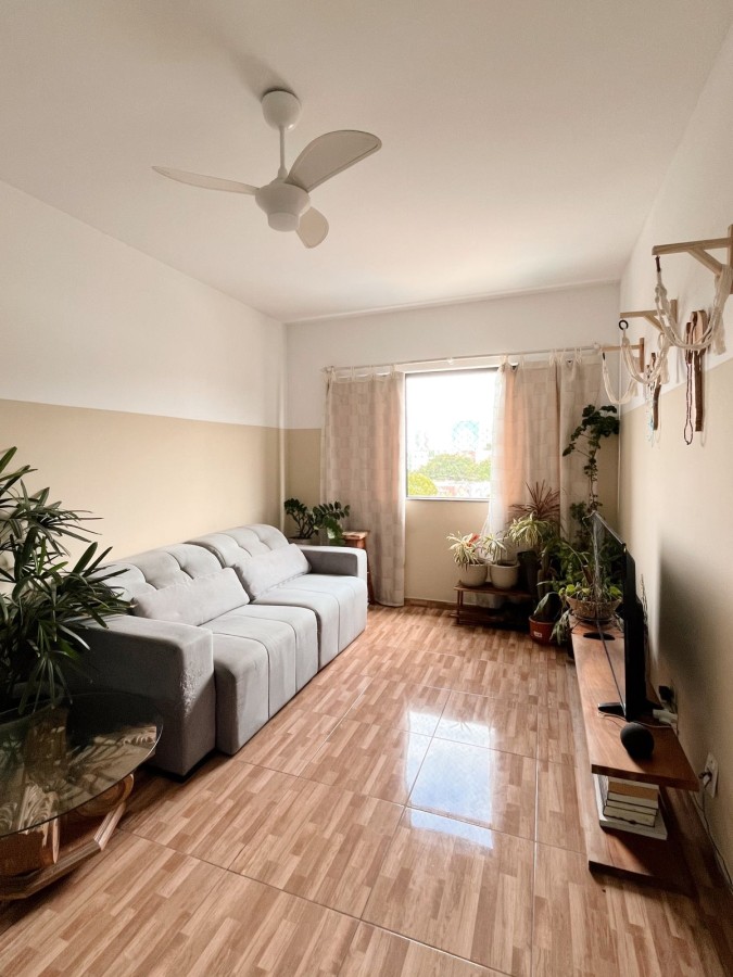 Apartamento - Stiep