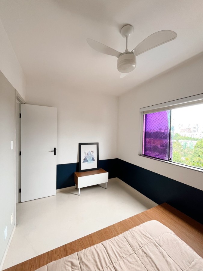Apartamento - Stiep
