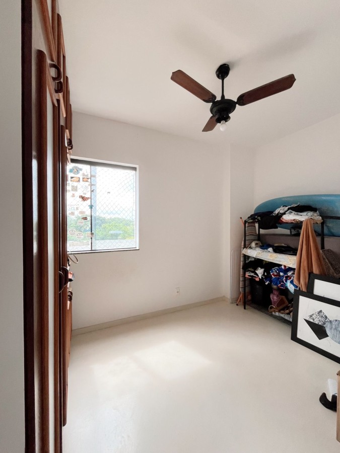 Apartamento - Stiep