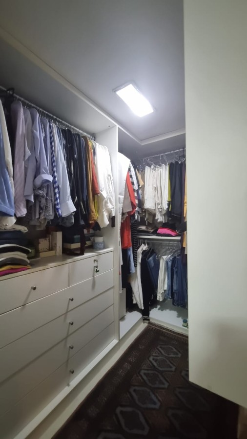 Apartamento - Jardim apipema