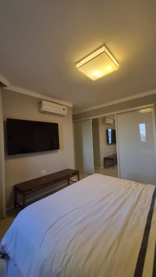 Apartamento - Jardim apipema