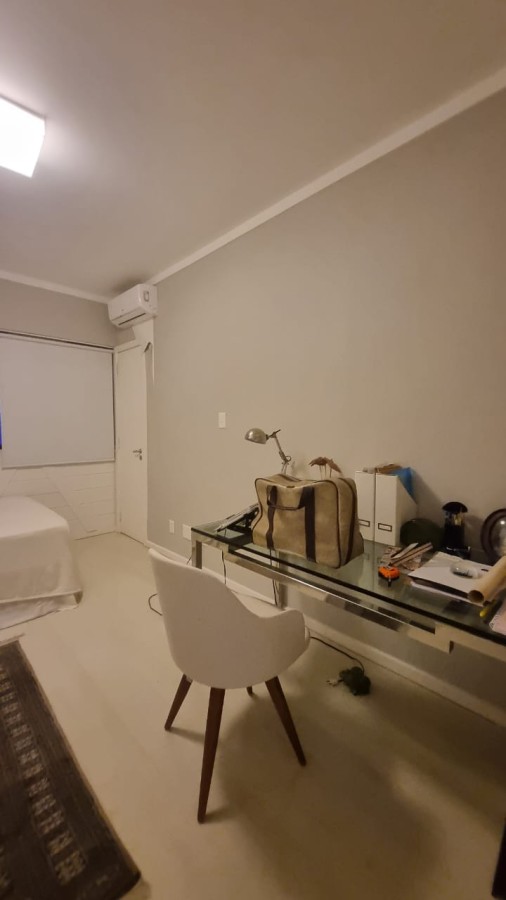 Apartamento - Jardim apipema