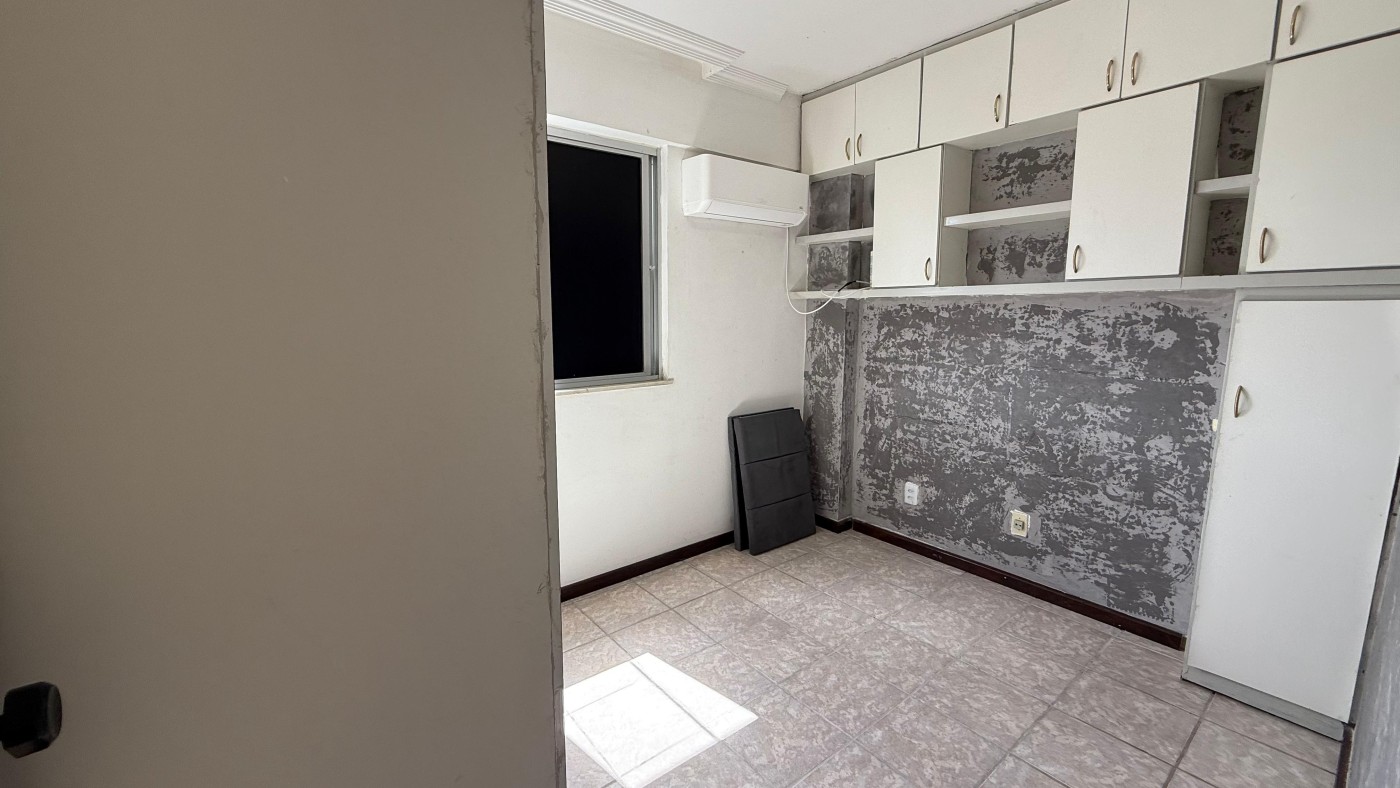 Apartamento - Vila laura