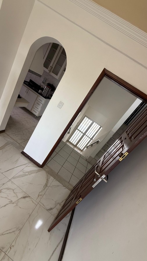 Apartamento - Vila laura