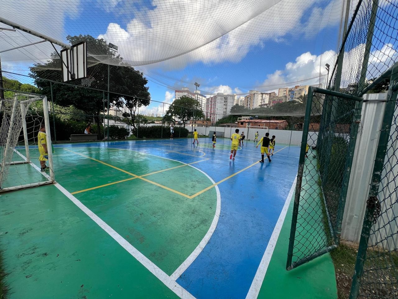 Apartamento - Vila laura