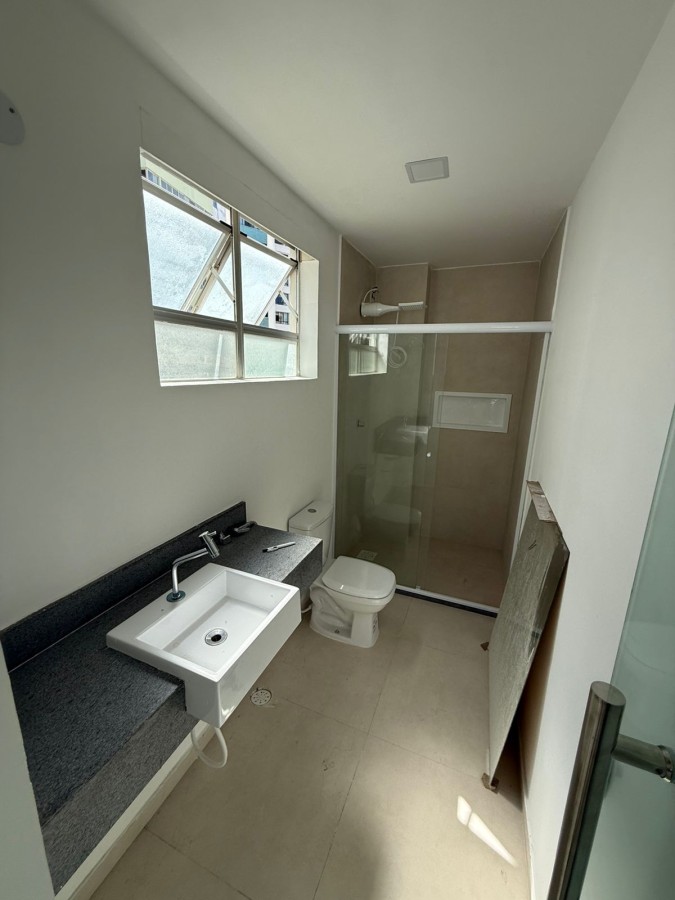 Apartamento - Pituba