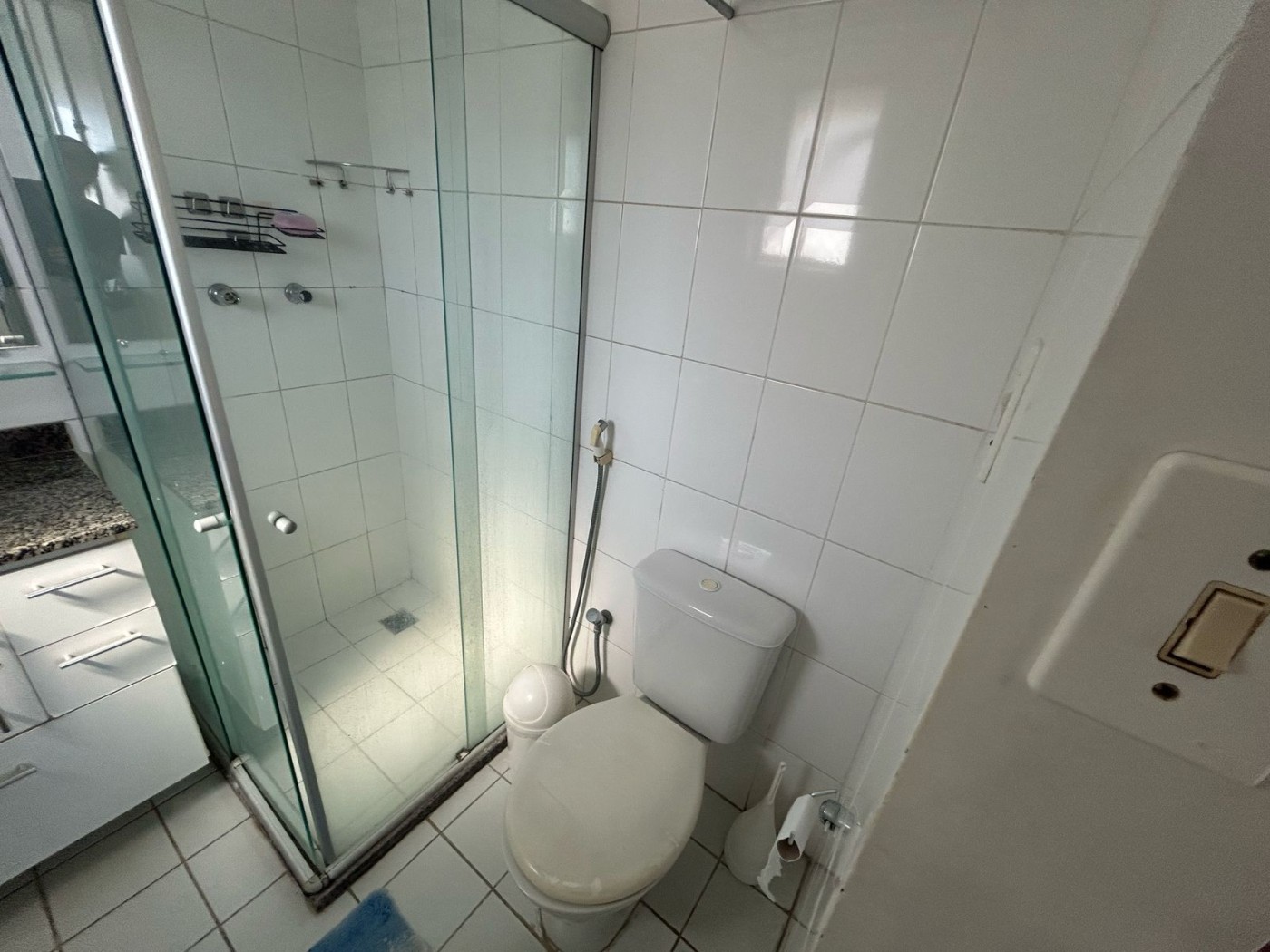 Apartamento - Pituba