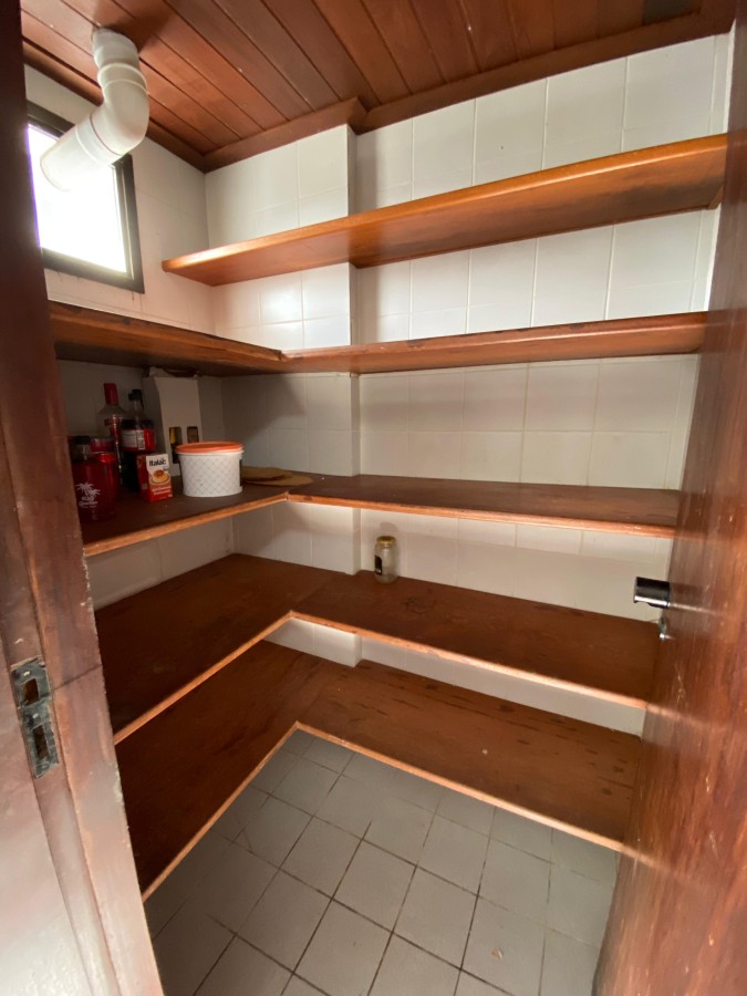 Apartamento - Jardim apipema