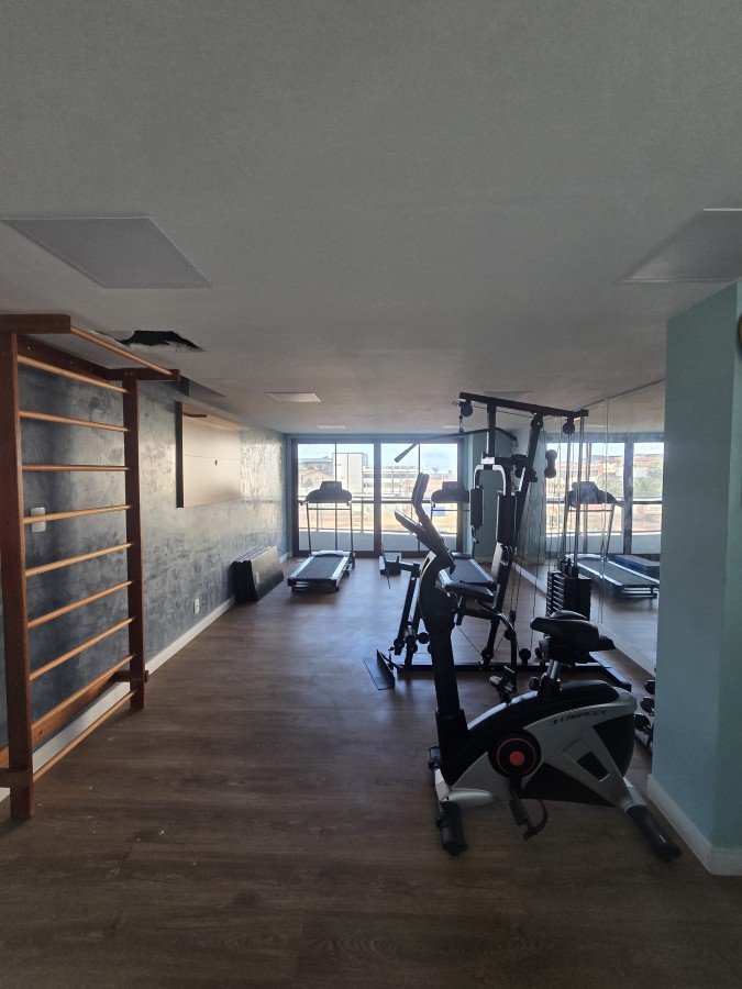 Apartamento - Imbuí