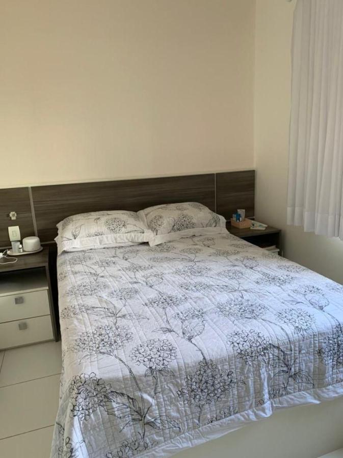 Apartamento - Imbuí