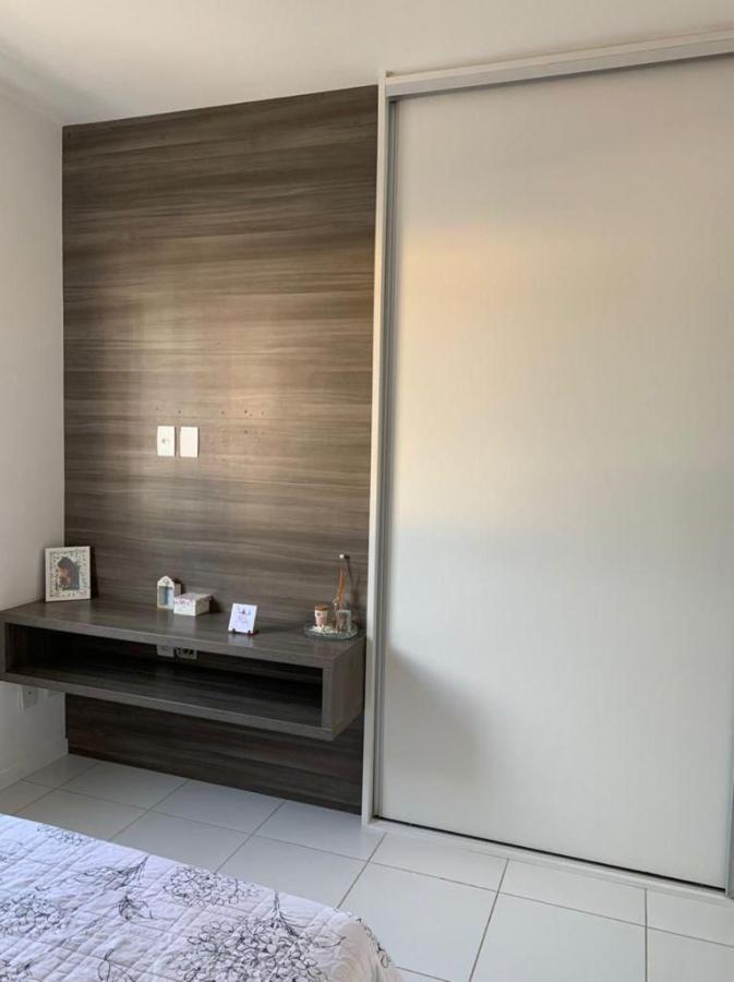 Apartamento - Imbuí