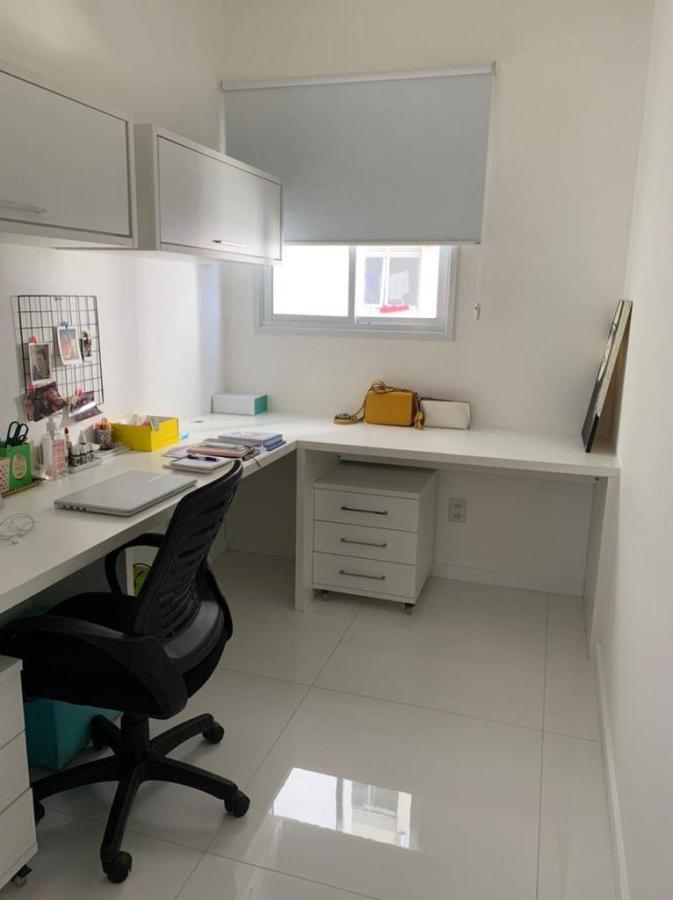 Apartamento - Imbuí
