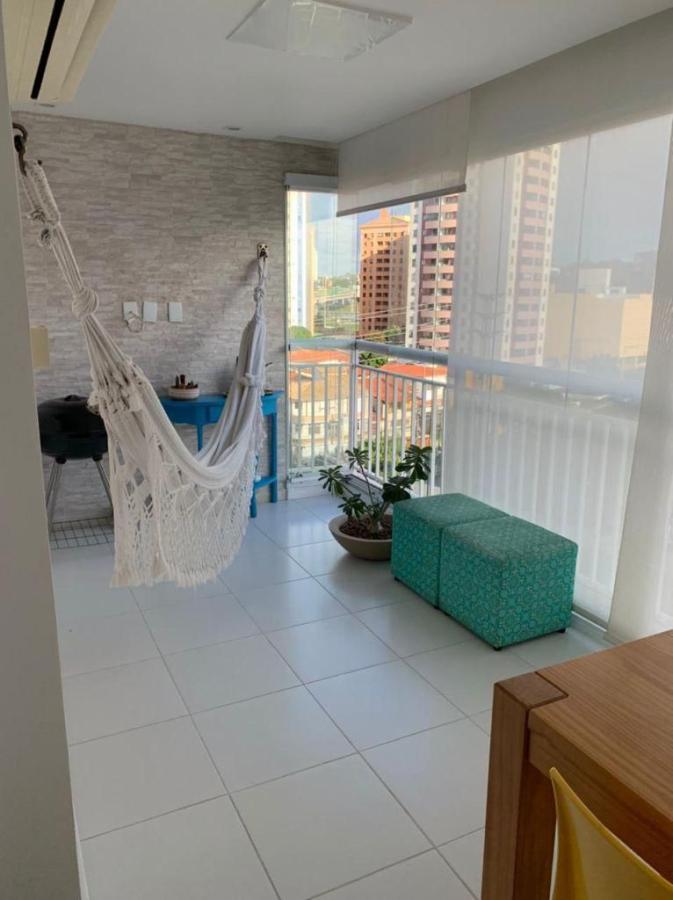 Apartamento - Imbuí