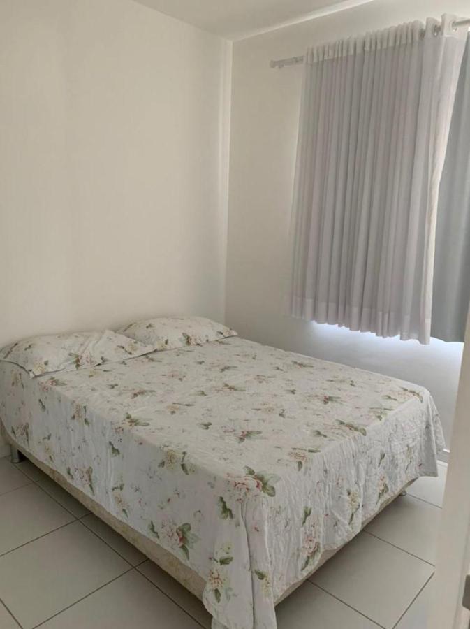 Apartamento - Imbuí