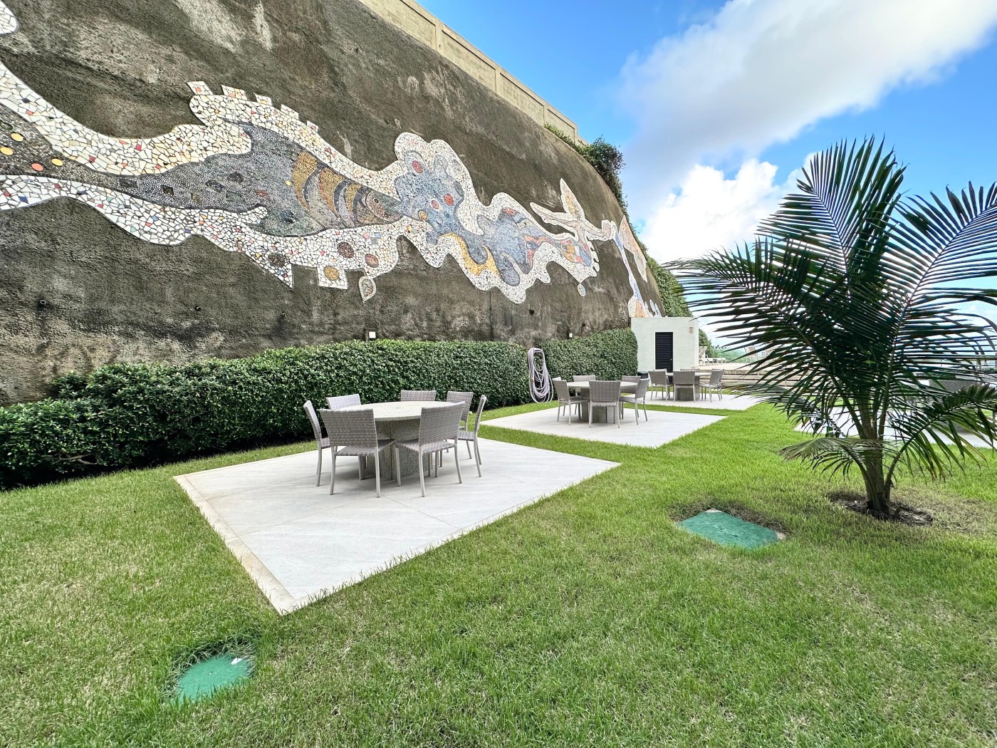 Apartamento - Rio vermelho