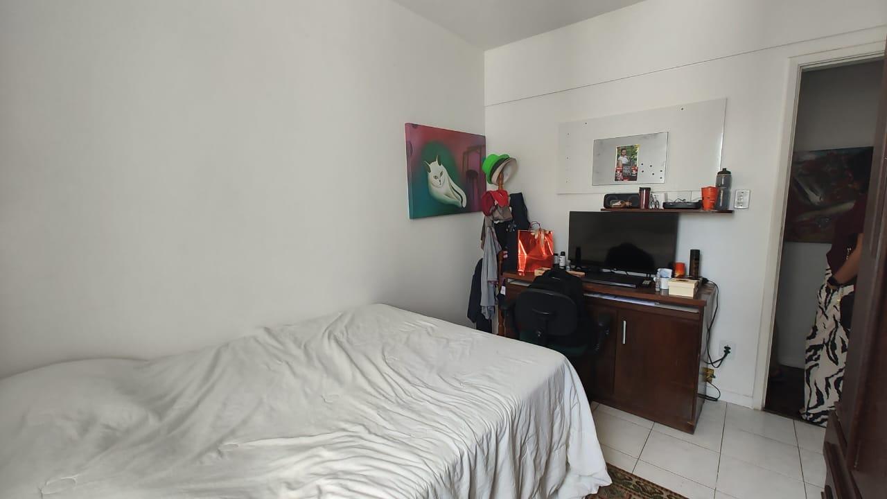Apartamento - Jardim apipema