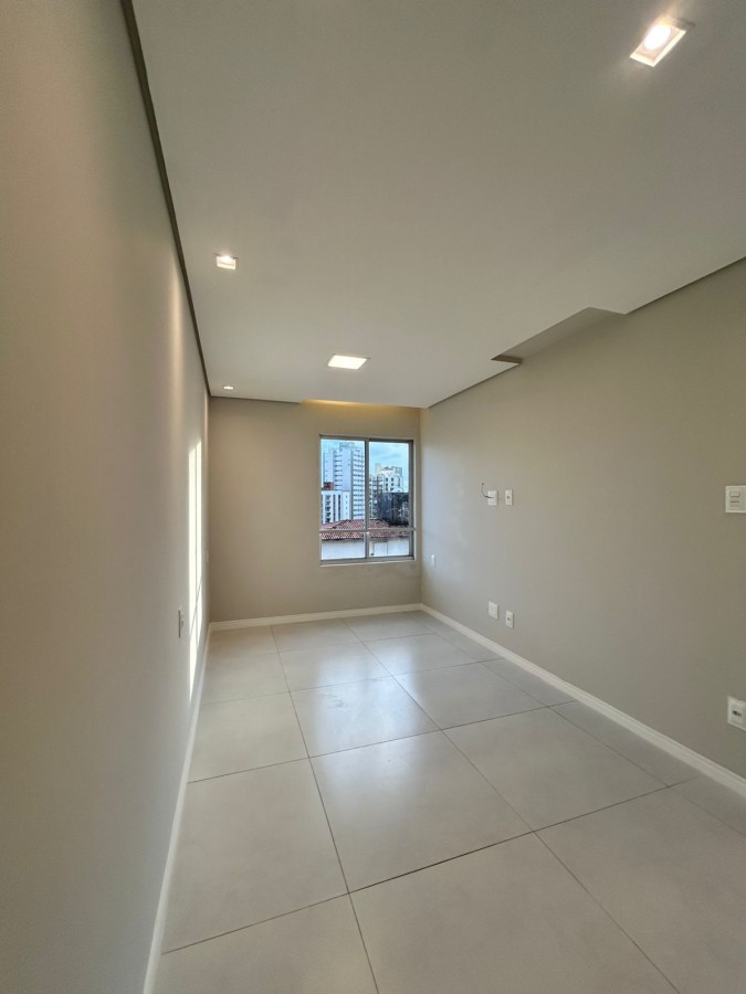 Apartamento - Jardim armação