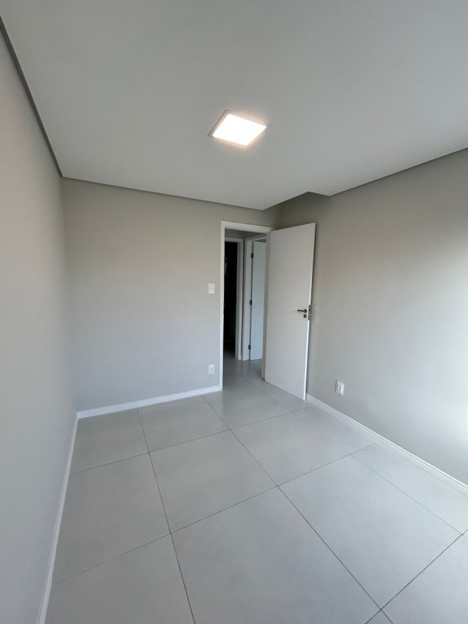 Apartamento - Jardim armação