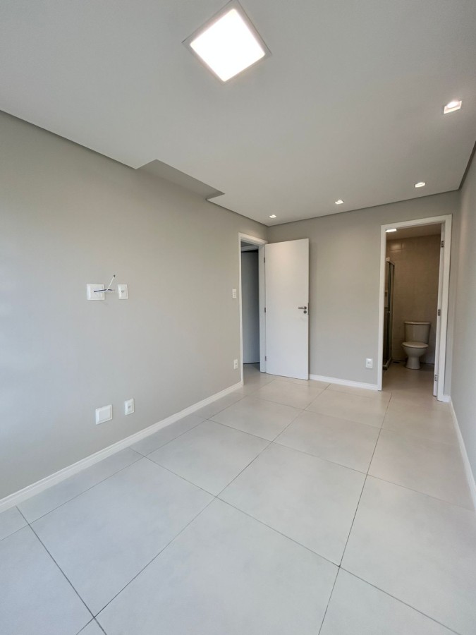 Apartamento - Jardim armação