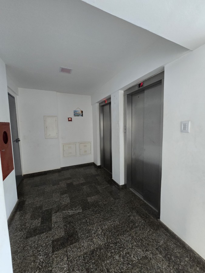 Apartamento - Pituba